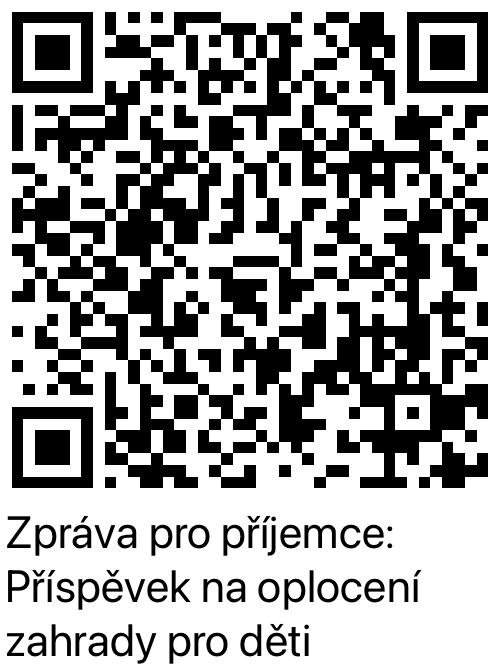 QR bu